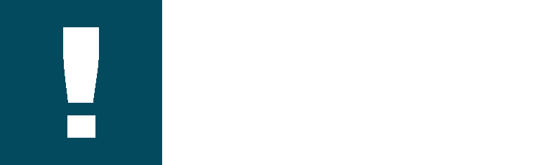 Biolink Brain Training