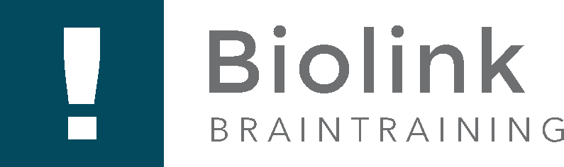 Biolink Brain Training