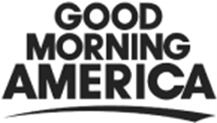 Good Morning America
