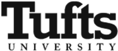 Tufts University