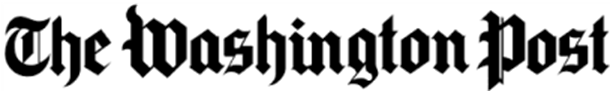 The Washington Post