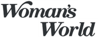 Woman's World